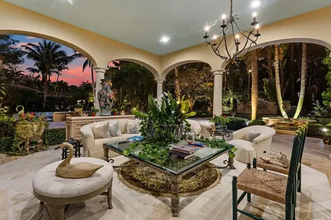 11730 Valeros Court Palm Beach Gardens FL 33418