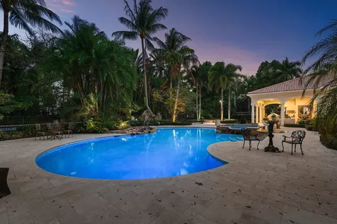 11730 Valeros Court Palm Beach Gardens FL 33418