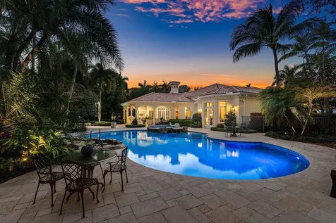 11730 Valeros Court Palm Beach Gardens FL 33418