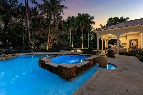 11730 Valeros Court Palm Beach Gardens FL 33418