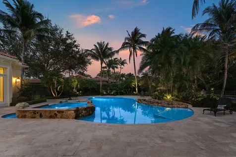11730 Valeros Court Palm Beach Gardens FL 33418