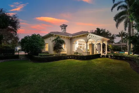11730 Valeros Court Palm Beach Gardens FL 33418
