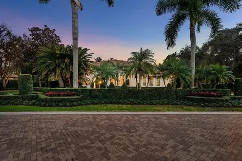 11730 Valeros Court Palm Beach Gardens FL 33418