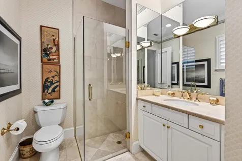 11730 Valeros Court Palm Beach Gardens FL 33418