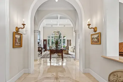11730 Valeros Court Palm Beach Gardens FL 33418