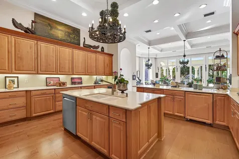 11730 Valeros Court Palm Beach Gardens FL 33418