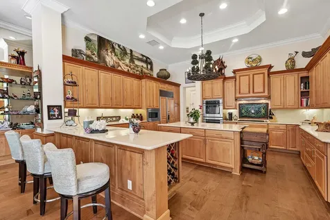 11730 Valeros Court Palm Beach Gardens FL 33418