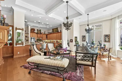 11730 Valeros Court Palm Beach Gardens FL 33418