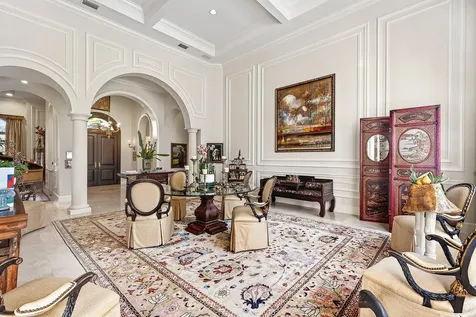 11730 Valeros Court Palm Beach Gardens FL 33418