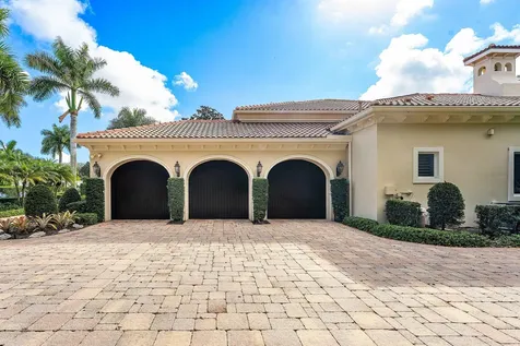 11730 Valeros Court Palm Beach Gardens FL 33418