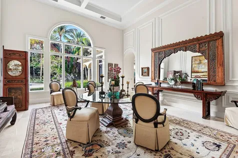 11730 Valeros Court Palm Beach Gardens FL 33418
