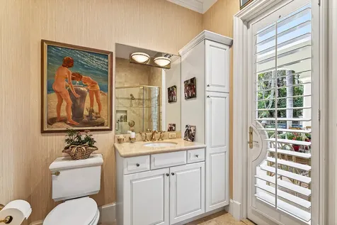 11730 Valeros Court Palm Beach Gardens FL 33418