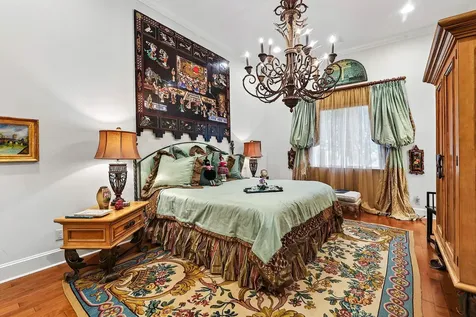 11730 Valeros Court Palm Beach Gardens FL 33418