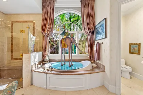 11730 Valeros Court Palm Beach Gardens FL 33418
