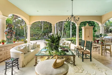 11730 Valeros Court Palm Beach Gardens FL 33418