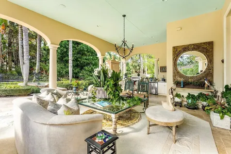 11730 Valeros Court Palm Beach Gardens FL 33418