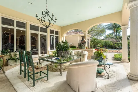 11730 Valeros Court Palm Beach Gardens FL 33418