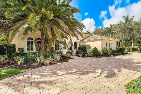 11730 Valeros Court Palm Beach Gardens FL 33418