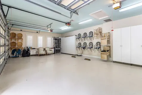 11730 Valeros Court Palm Beach Gardens FL 33418