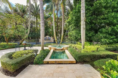 11730 Valeros Court Palm Beach Gardens FL 33418