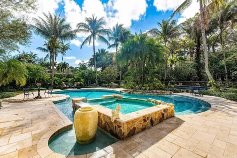 11730 Valeros Court Palm Beach Gardens FL 33418