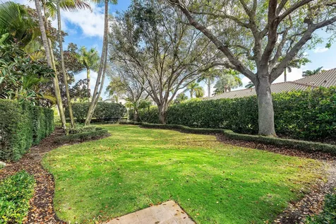 11730 Valeros Court Palm Beach Gardens FL 33418