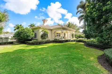 11730 Valeros Court Palm Beach Gardens FL 33418