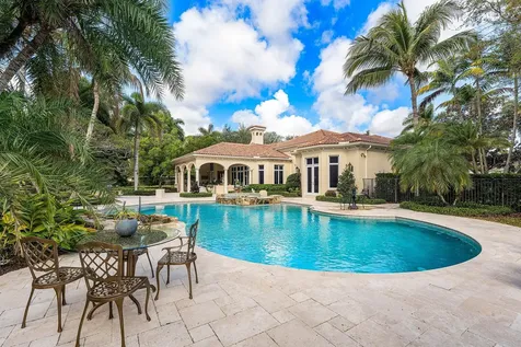 11730 Valeros Court Palm Beach Gardens FL 33418