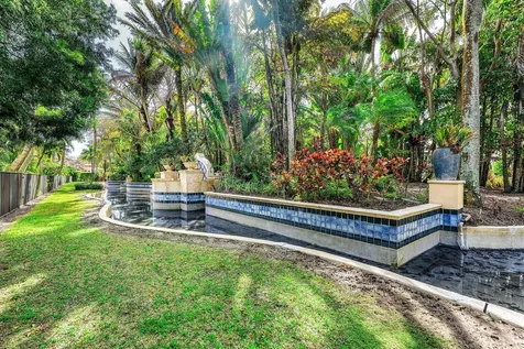11730 Valeros Court Palm Beach Gardens FL 33418