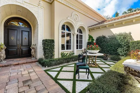 11730 Valeros Court Palm Beach Gardens FL 33418