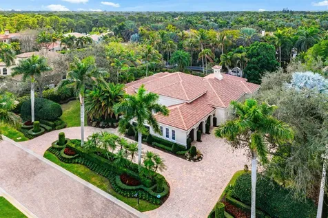 11730 Valeros Court Palm Beach Gardens FL 33418