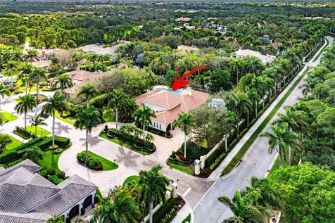 11730 Valeros Court Palm Beach Gardens FL 33418