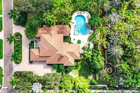 11730 Valeros Court Palm Beach Gardens FL 33418