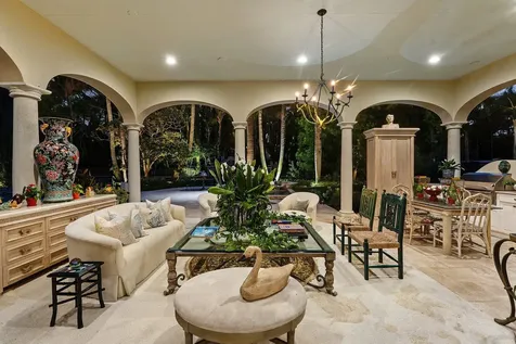 11730 Valeros Court Palm Beach Gardens FL 33418