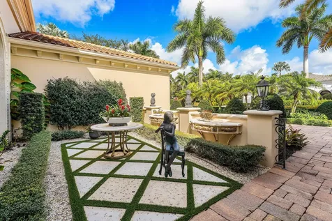 11730 Valeros Court Palm Beach Gardens FL 33418