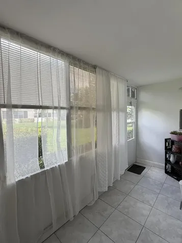 West Palm Beach FL 33417