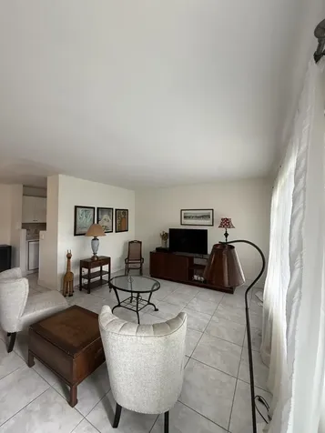 West Palm Beach FL 33417