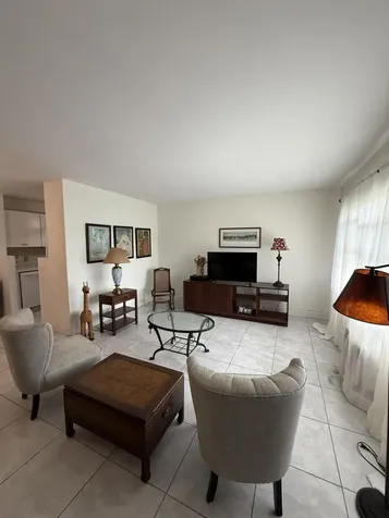 West Palm Beach FL 33417