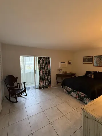 West Palm Beach FL 33417