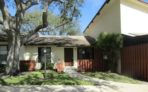 8091 Se Villa Circle Hobe Sound FL 33455