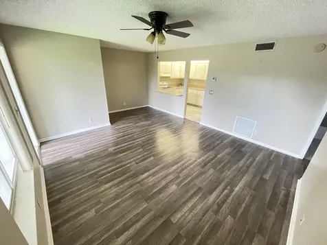 4717 Sable Pine Circle West Palm Beach FL 33417