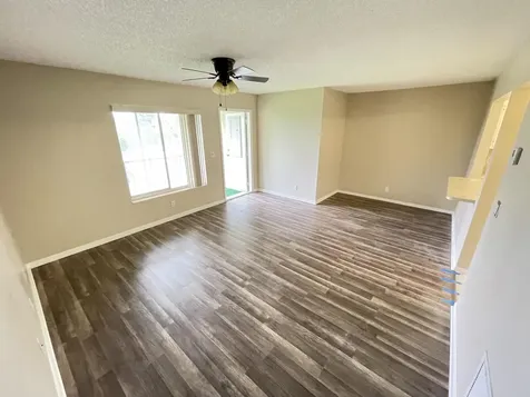 4717 Sable Pine Circle West Palm Beach FL 33417