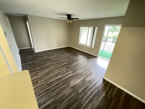 4717 Sable Pine Circle West Palm Beach FL 33417