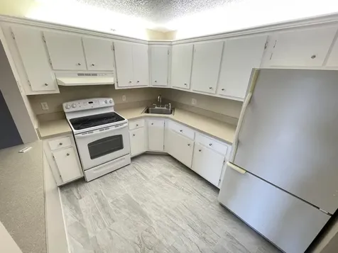 4717 Sable Pine Circle West Palm Beach FL 33417