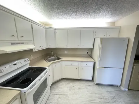 4717 Sable Pine Circle West Palm Beach FL 33417