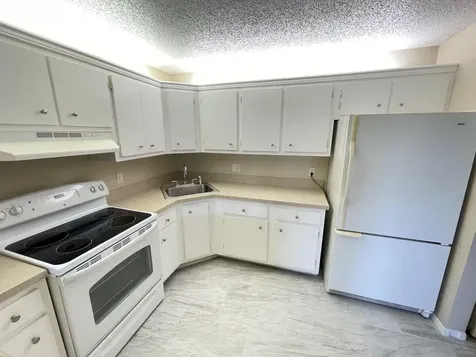 4717 Sable Pine Circle West Palm Beach FL 33417