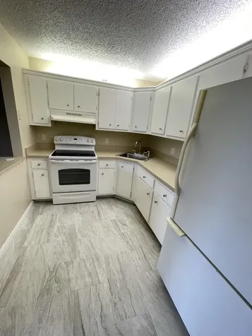 4717 Sable Pine Circle West Palm Beach FL 33417
