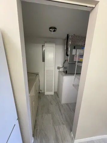 4717 Sable Pine Circle West Palm Beach FL 33417