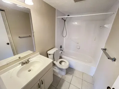 4717 Sable Pine Circle West Palm Beach FL 33417