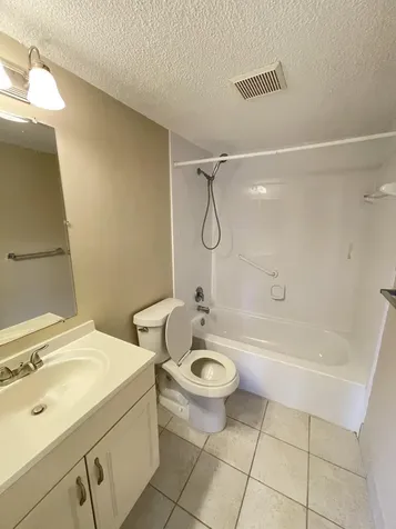 4717 Sable Pine Circle West Palm Beach FL 33417